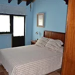 Rurales Casa Ron