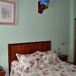 Lejlighed Rurales Casa Ron