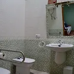 Lejlighed Rurales Casa Ron *