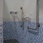 Rurales Casa Ron Lejlighed
