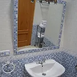 Lejlighed Rurales Casa Ron Coana