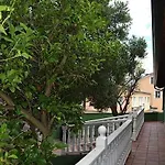Rurales Casa Ron * Coana