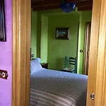 Rurales Casa Ron Lejlighed *