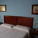 Rurales Casa Ron Lejlighed