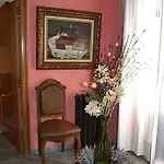 Rurales Casa Ron Lejlighed