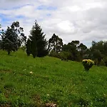 Rurales Casa Ron *