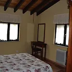 Rurales Casa Ron *