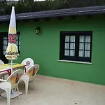 Rurales Casa Ron