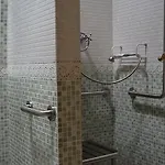 Rurales Casa Ron Lejlighed *