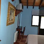 Lejlighed Rurales Casa Ron Coana