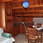 Lejlighed Rurales Casa Ron