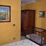 Rurales Casa Ron Coana