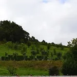 Rurales Casa Ron