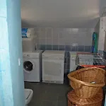 Rurales Casa Ron Lejlighed *