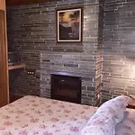 Lejlighed Rurales Casa Ron Coana