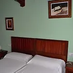Rurales Casa Ron Coana