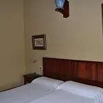 Rurales Casa Ron Lejlighed