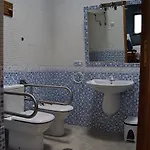 Lejlighed Rurales Casa Ron *