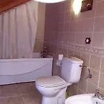 Rurales Casa Ron
