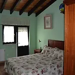 Rurales Casa Ron Lejlighed Coana