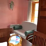 Lejlighed Rurales Casa Ron *