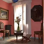 Rurales Casa Ron *
