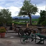 Rurales Casa Ron