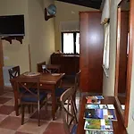 Rurales Casa Ron * Coana