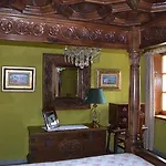 Rurales Casa Ron Lejlighed Coana