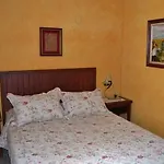 Rurales Casa Ron Coana
