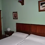 Lejlighed Rurales Casa Ron *