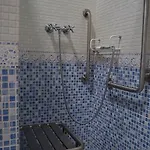 Rurales Casa Ron *