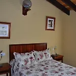 Lejlighed Rurales Casa Ron