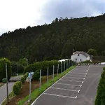 Rurales Casa Ron Coana