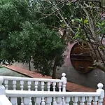 Rurales Casa Ron Lejlighed