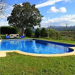 Lejlighed Rurales Casa Ron *