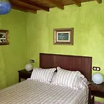 Rurales Casa Ron *