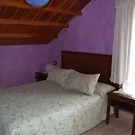 Rurales Casa Ron
