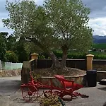 Lejlighed Rurales Casa Ron Coana