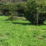 Lejlighed Rurales Casa Ron