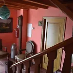 Rurales Casa Ron Lejlighed