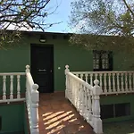Rurales Casa Ron * Coana