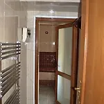 Lejlighed Rurales Casa Ron