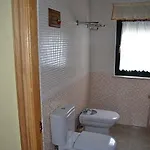 Rurales Casa Ron Lejlighed Coana