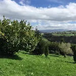 Rurales Casa Ron Coana