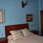 Lejlighed Rurales Casa Ron