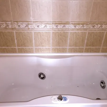 Rurales Casa Ron * Coana