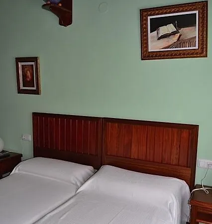 Rurales Casa Ron Coana